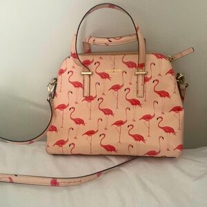 KATE SPADE PURSE RARE